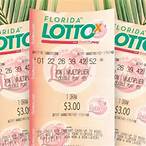 florida lottery numbers for last night
